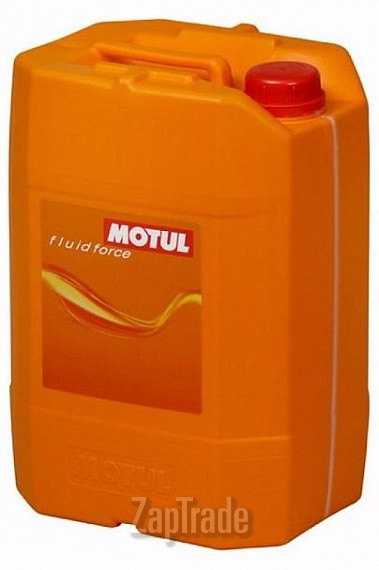 ������ �������� ����� Motul 8100 X-max ������������� | ������� 104534
