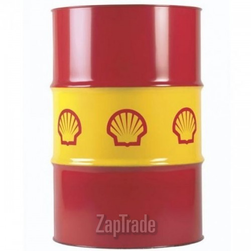 ������ �������� ����� Shell Helix Ultra SAE 5W-40 ������������� | ������� 5011987101326
