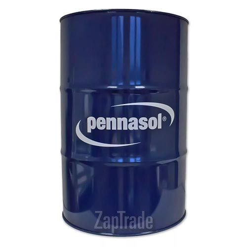 ������ �������� ����� Pennasol TURBO SUPER  | ������� 150339