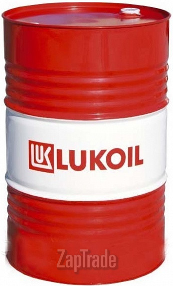 ������ �������� ����� Lukoil Genesis Armortech ������������� | ������� 1539431