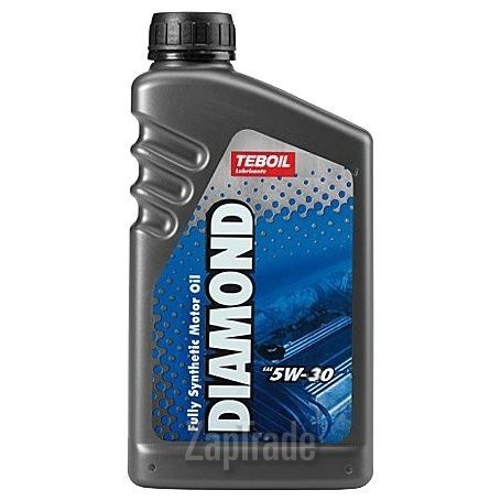 ������ �������� ����� Teboil DIAMOND ������������� | ������� 19012