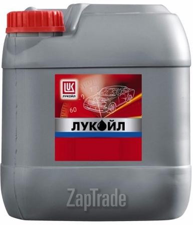 ������ �������� ����� Lukoil �������� ������������ LA ������������� | ������� 1630461