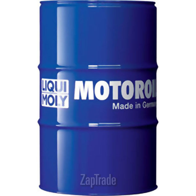 ������ �������� ����� Liqui moly Leichtlauf HC 7 ������������� | ������� 21123