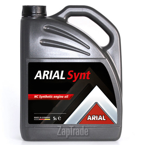 ������ �������� ����� Arial MULTI SYNT DPF ������������� | ������� AR001053040