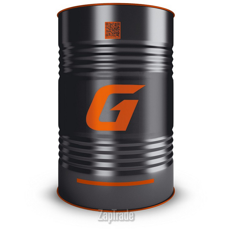 ������ �������� ����� G-energy F Synth ������������� | ������� 253140148