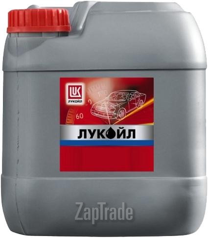 ������ �������� ����� Lukoil ���� ����������������� | ������� 135655