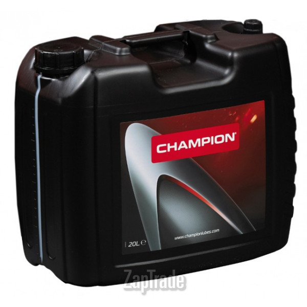 ������ �������� ����� Champion oil ACTIVE DEFENCE 15W40 SHPD ����������� | ������� 8207624