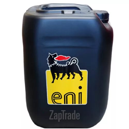 ������ �������� ����� Eni I-SIGMA UNIVERSAL ����������������� | ������� 18423178010425