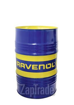 ������ �������� ����� Ravenol Turbo plus SHPD ����������� | ������� 4014835797284