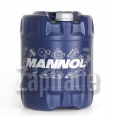 ������ �������� ����� Mannol EXTREME ������������� | ������� 4036021162522