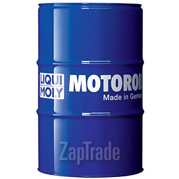 ������ �������� ����� Liqui moly ������������� �������� ����� Diesel Synthoil 5W-40 ������������� | ������� 1343