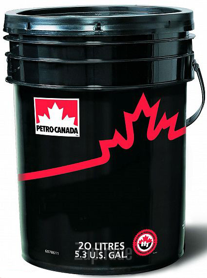������ �������� ����� Petro-canada Duron 30 ����������� | ������� DUR3P20