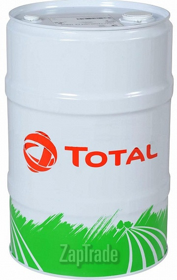 ������ �������� ����� Total Multagri Super ����������� | ������� 110660