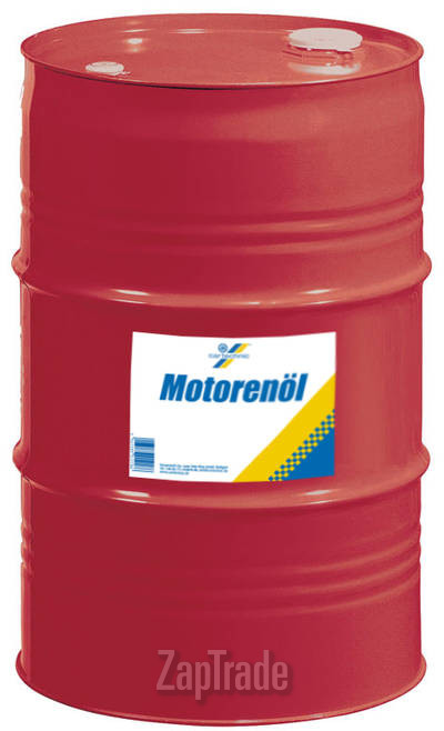 ������ �������� ����� Cartechnic Engine oil SAE 5W-30 Multi ������������� | ������� 4027289031774