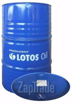 ������ �������� ����� Lotos Diesel Classic ����������� | ������� WG-BE04130-000