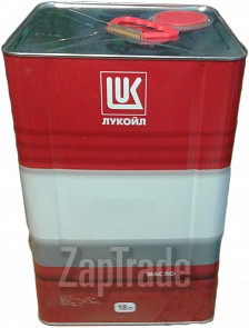 ������ �������� ����� Lukoil �������� 20 ����������� | ������� 1500813