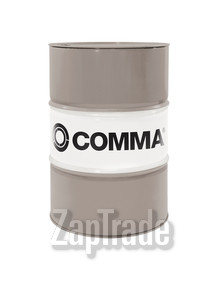 ������ �������� ����� Comma Syner-G ������������� | ������� SYN60L