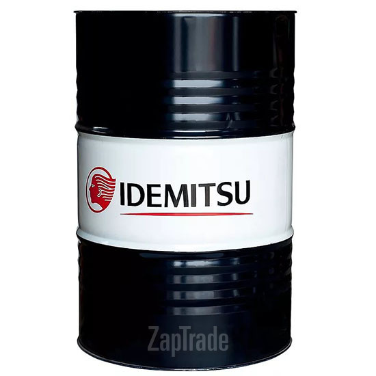 ������ �������� ����� Idemitsu RACING DIESEL ������������� | ������� FBA-0075-200
