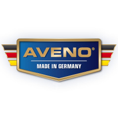 ������ �������� ����� Aveno Mineral Super ����������� | ������� 3011003-004