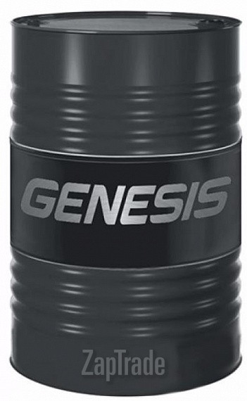 ������ �������� ����� Lukoil Genesis Polartech ������������� | ������� 1642532