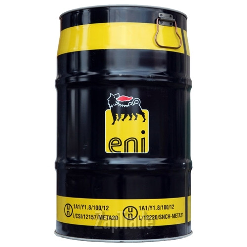 ������ �������� ����� Eni i-Sint ������������� | ������� Eni5w30iSint20