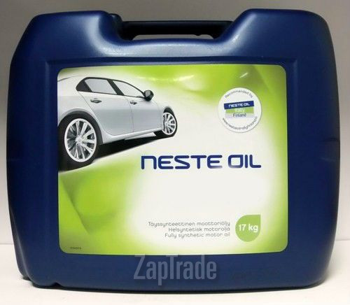 ������ �������� ����� Neste CITY STANDARD ������������� | ������� 044120