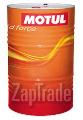 ������ �������� ����� Motul 6100 Synergie+ ����������������� | ������� 102320
