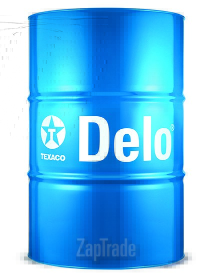 ������ �������� ����� Texaco DELO GOLD ULTRA E  | ������� 804164DEE