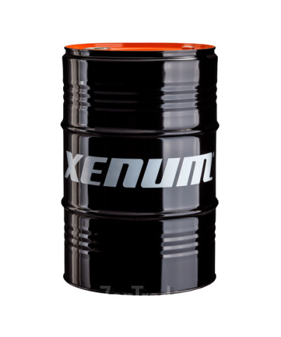 ������ �������� ����� Xenum Runner 10W40 ������������� | ������� 1031060