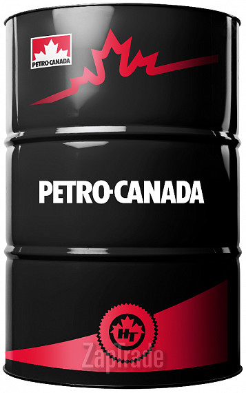 ������ �������� ����� Petro-canada Supreme Synthetic ������������� | ������� MOSYN03DRM