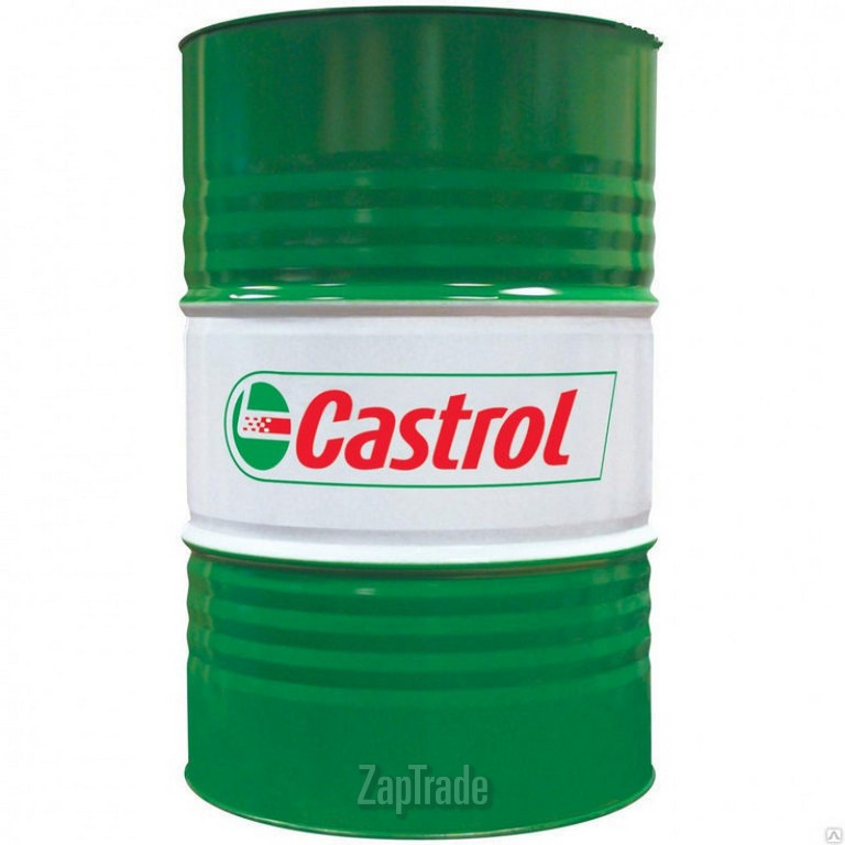 ������ �������� ����� Castrol EDGE 5W-40 �������������, 208 � ������������� | ������� 157B1F