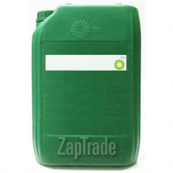 ������ �������� ����� Bp Visco 7000 0W-40 ������������� | ������� 15804F
