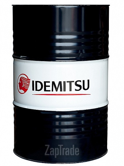 ������ �������� ����� Idemitsu EXTREME TOURING ����������������� | ������� FBA-0431-200