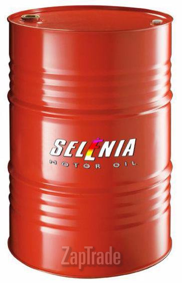 ������ �������� ����� Selenia Gold Synth ����������������� | ������� 12011100