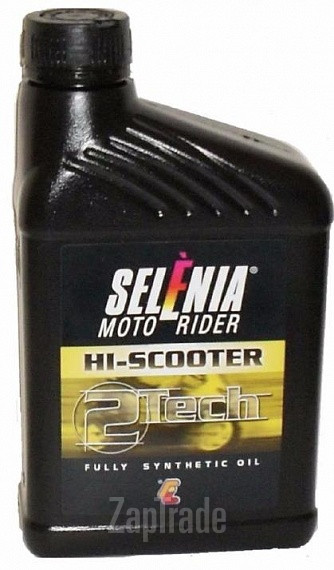 ������ �������� ����� Selenia HI-SCOOTER 2 TECH ������������� | ������� 10501615