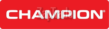 ������ �������� ����� Champion oil ACTIVE DEFENCE 15W40 SHPD ����������� | ������� 8201301
