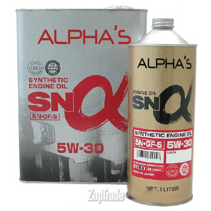 ������ �������� ����� Sumico / alphas  ������������� | ������� 709246
