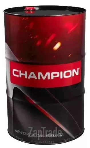 ������ �������� ����� Champion oil UNIVERSAL 2T ����������������� | ������� 8203732