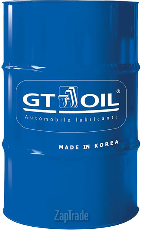 ������ �������� ����� Gt oil GT Turbo CNG ����������� | ������� 8809059408483