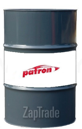 ������ �������� ����� Patron ORIGINAL PI C3 ������������� | ������� 5413046805907