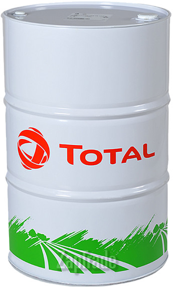 ������ �������� ����� Total Multagri MS  | ������� 110658