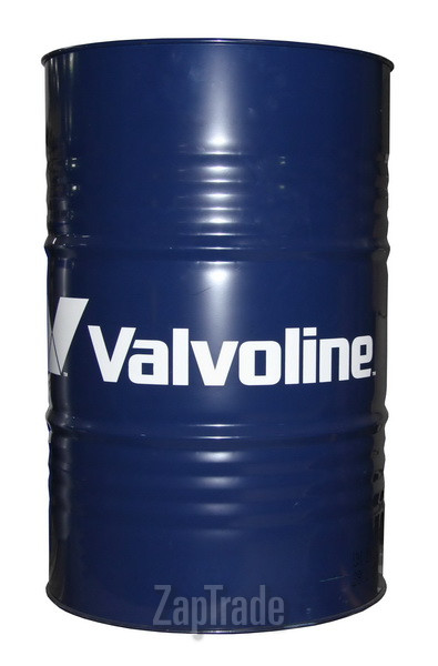 ������ �������� ����� Valvoline DURABLEND MXL SAE 5W-40, (����� - 208�) ����������������� | ������� VE11758