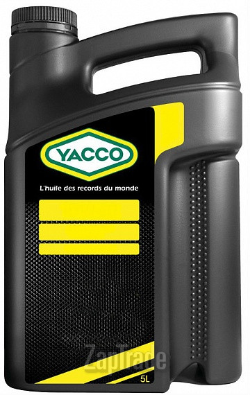 ������ �������� ����� Yacco Transpro 65 M ������������� | ������� 329022