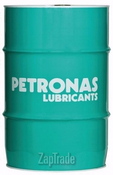 ������ �������� ����� Petronas Syntium 3000 5W-40 ������������� | ������� 18151310