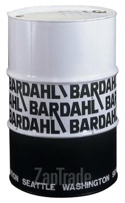 ������ �������� ����� Bardahl XTC C60 ������������� | ������� 334052