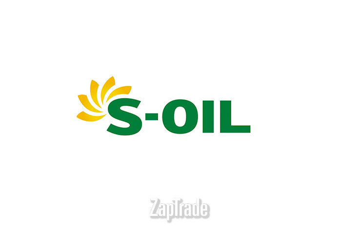 ������ �������� ����� S-oil SEVEN PAO ������������� | ������� PAO5W30_20