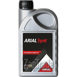 ������ �������� ����� Arial SYNT RS DLS ������������� | ������� AR002053020