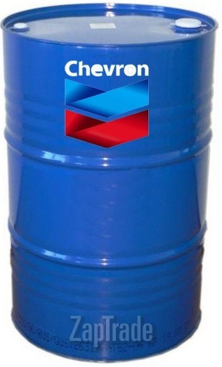 ������ �������� ����� Chevron DELO XLD MULTIGRADE ����������������� | ������� 8888881