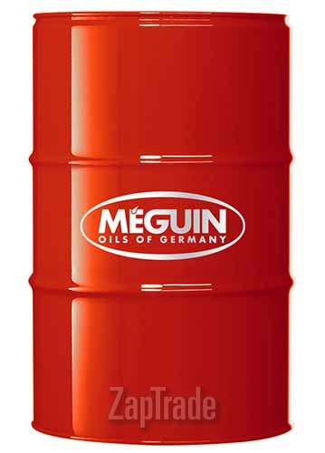 ������ �������� ����� Meguin Gasmotorenoel LOW ASH (LA) ����������� | ������� 8709