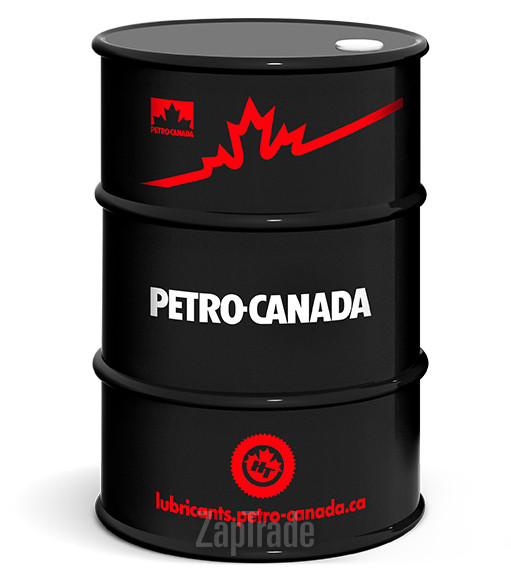 ������ �������� ����� Petro-canada Duron-E UHP ������������� | ������� DUHP53DRM